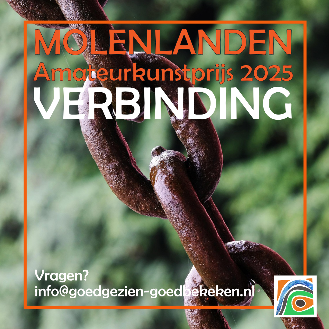 Wedstrijd-2025-Verbinding