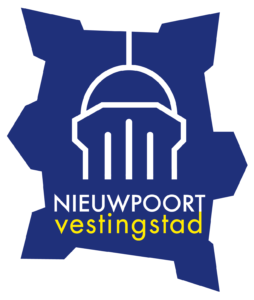 Vestingstad NP