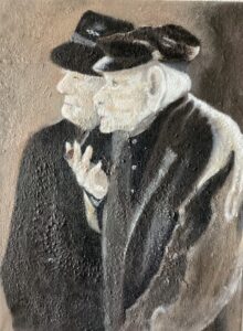 Cobi de Boon